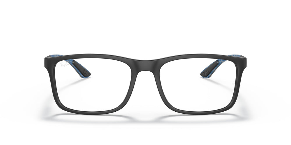Ray-Ban RX8908  5196 57