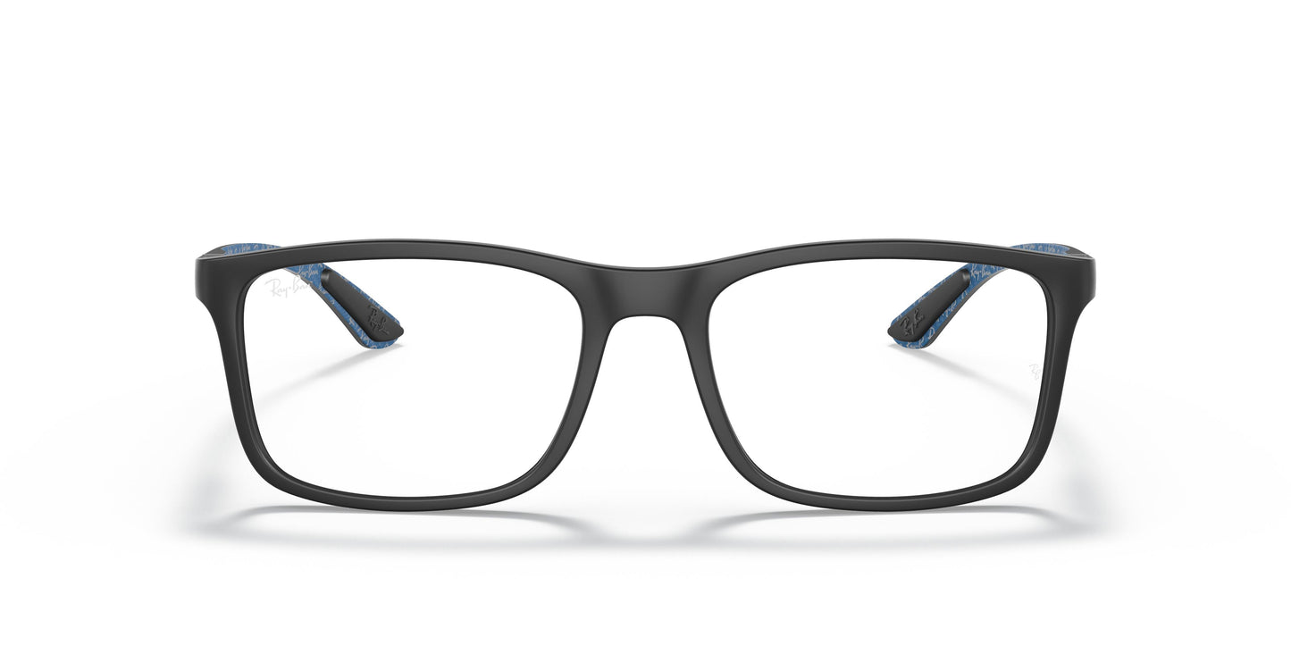 Ray-Ban RX8908  5196 57