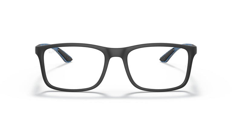 Ray-Ban RX8908  5196 57