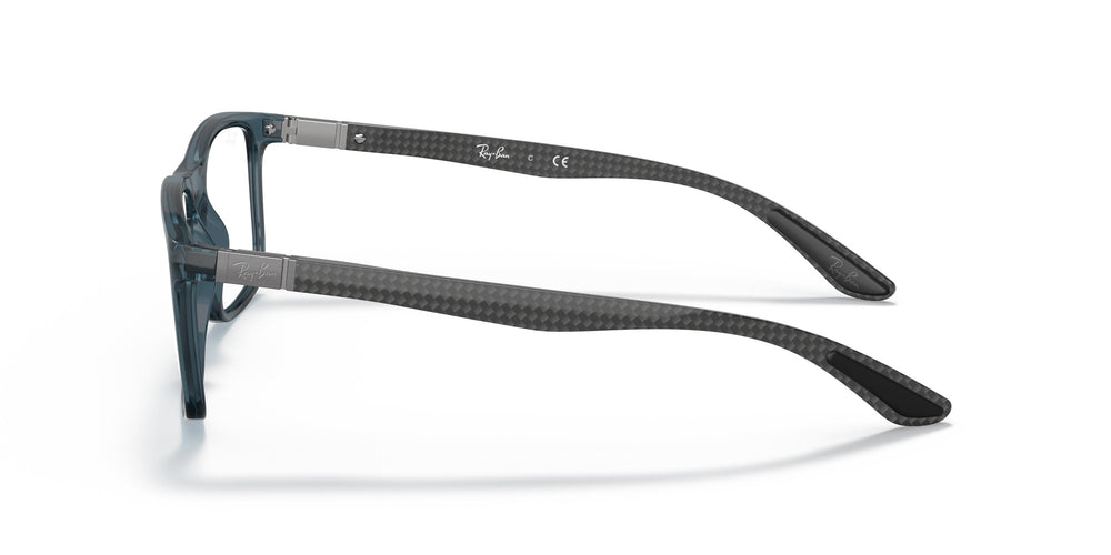 Ray-Ban RX8908  5719 57