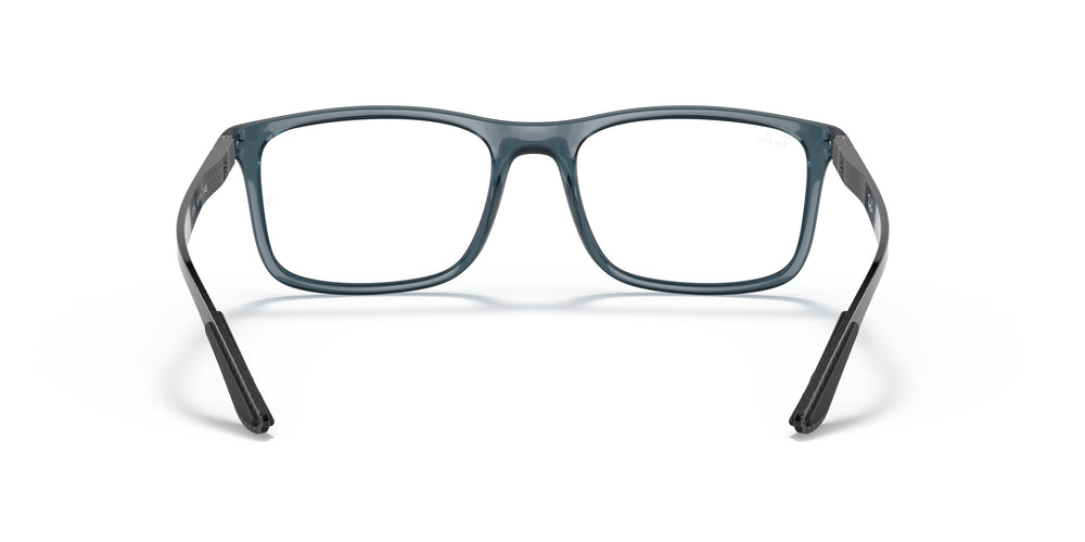 Ray-Ban RX8908  5719 57