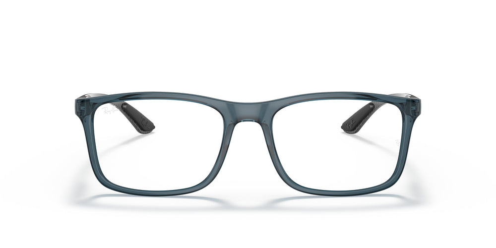 Ray-Ban RX8908  5719 57
