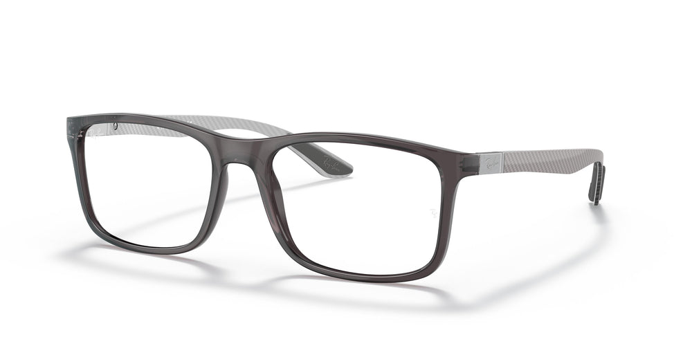 Ray-Ban RX8908 8061 57