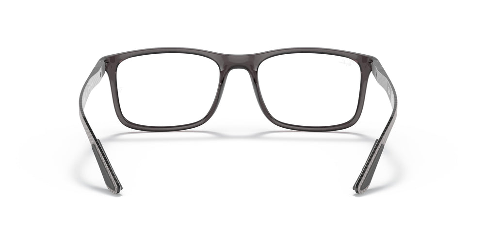 Ray-Ban RX8908 8061 57