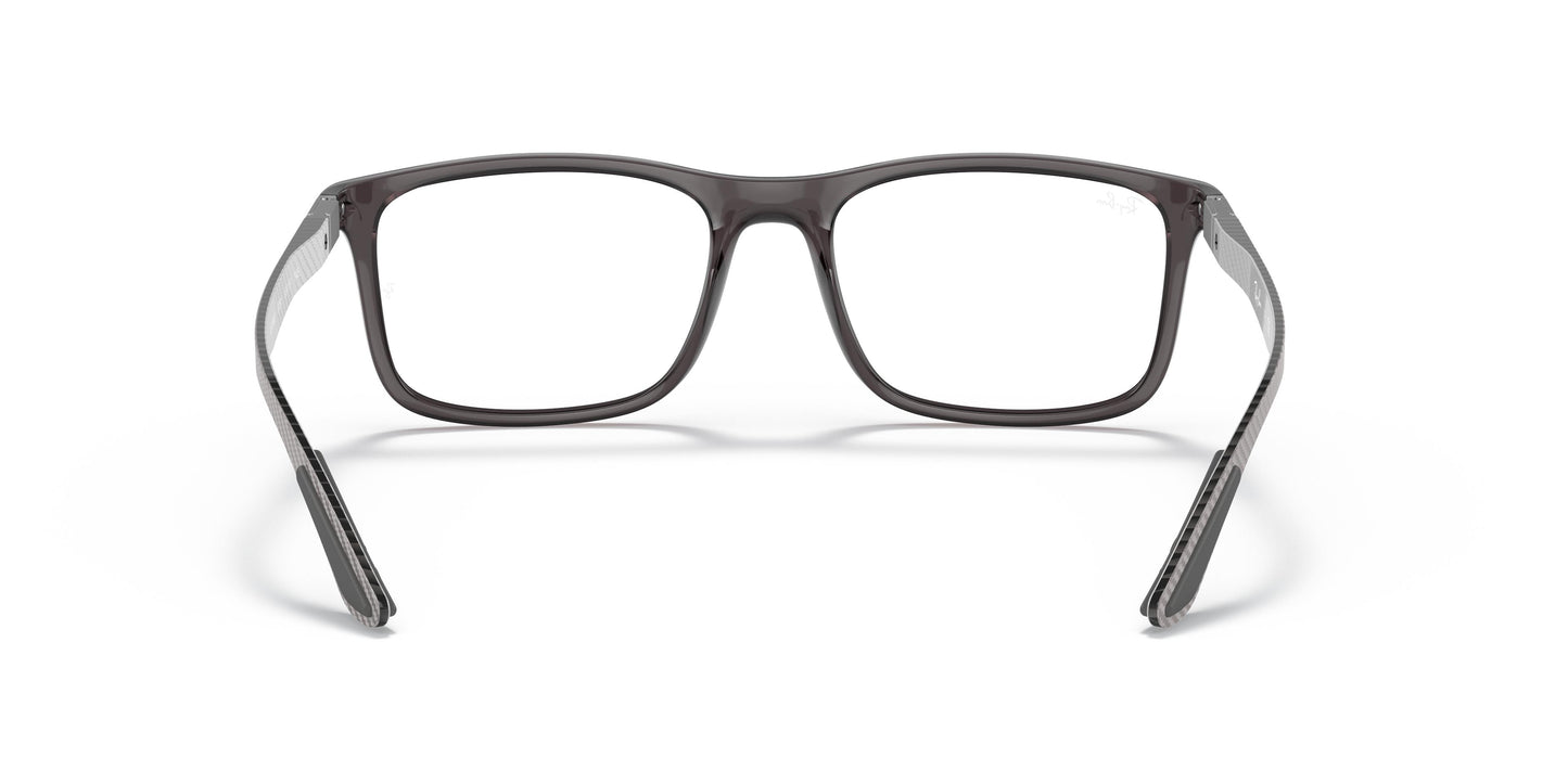 Ray-Ban RX8908 8061 57