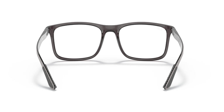 Ray-Ban RX8908 8061 57
