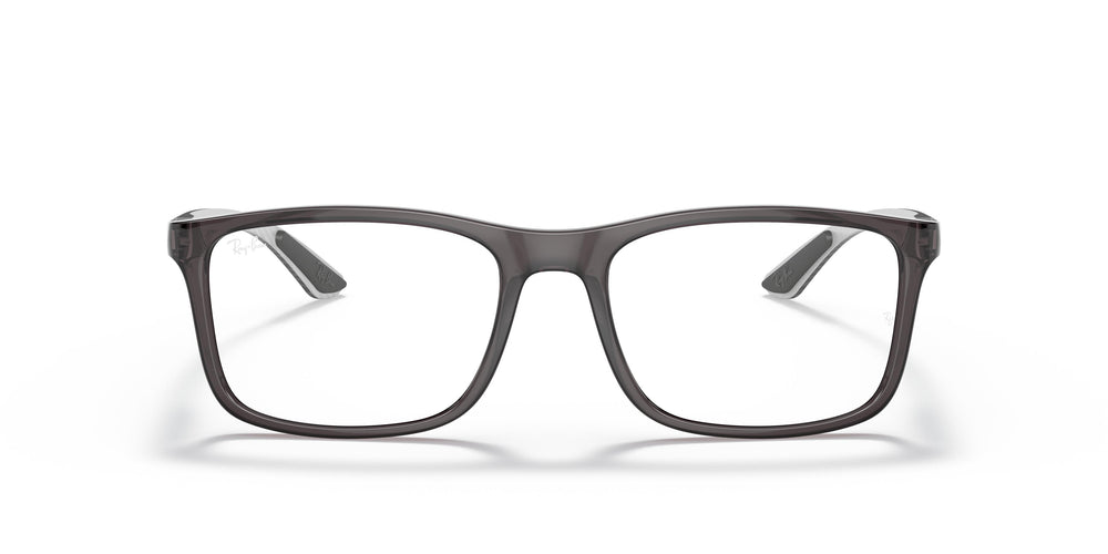 Ray-Ban RX8908 8061 57