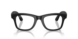 Ray-Ban Meta RW4006 WAYFARER 601S1M 50