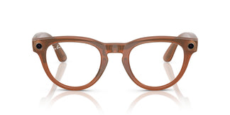 Ray-Ban Meta RW4009 HEADLINER 6706MF 50
