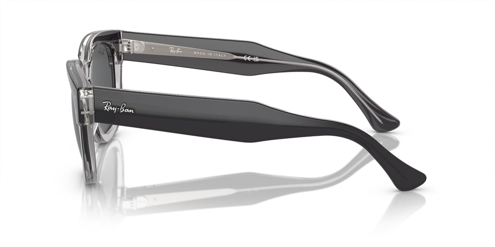 Ray-Ban RB0298S MEGA HAWKEYE 1396B1 53