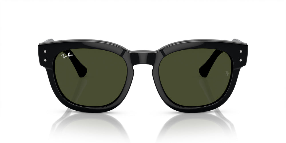 Ray-Ban RB0298S MEGA HAWKEYE 901/31 53