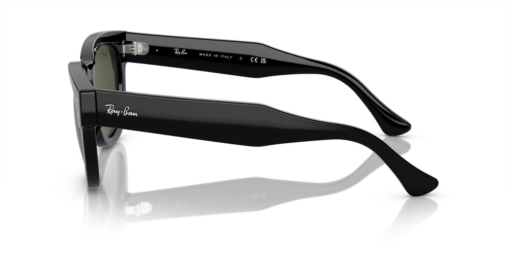 Ray-Ban RB0298S MEGA HAWKEYE 901/31 53