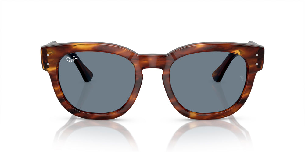 Ray-Ban RB0298S MEGA HAWKEYE 954/62 53