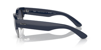 Ray-Ban RB0316S MEGA CLUBMASTER 136678 50