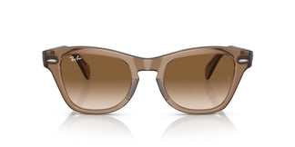 Ray-Ban RB0707S 664051 50