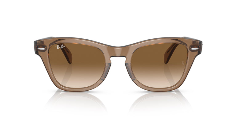 Ray-Ban RB0707S 664051 50