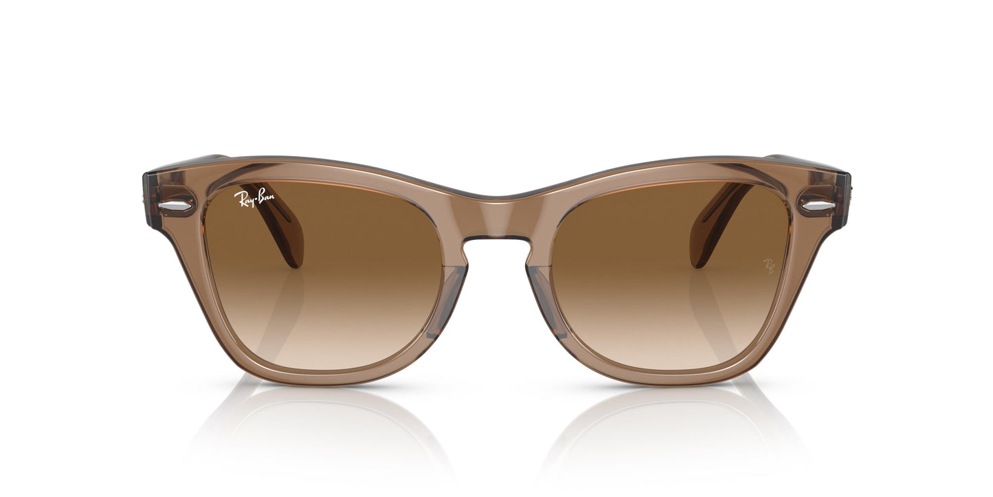 Ray-Ban RB0707S 664051 53