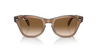 Ray-Ban RB0707S 664051 53