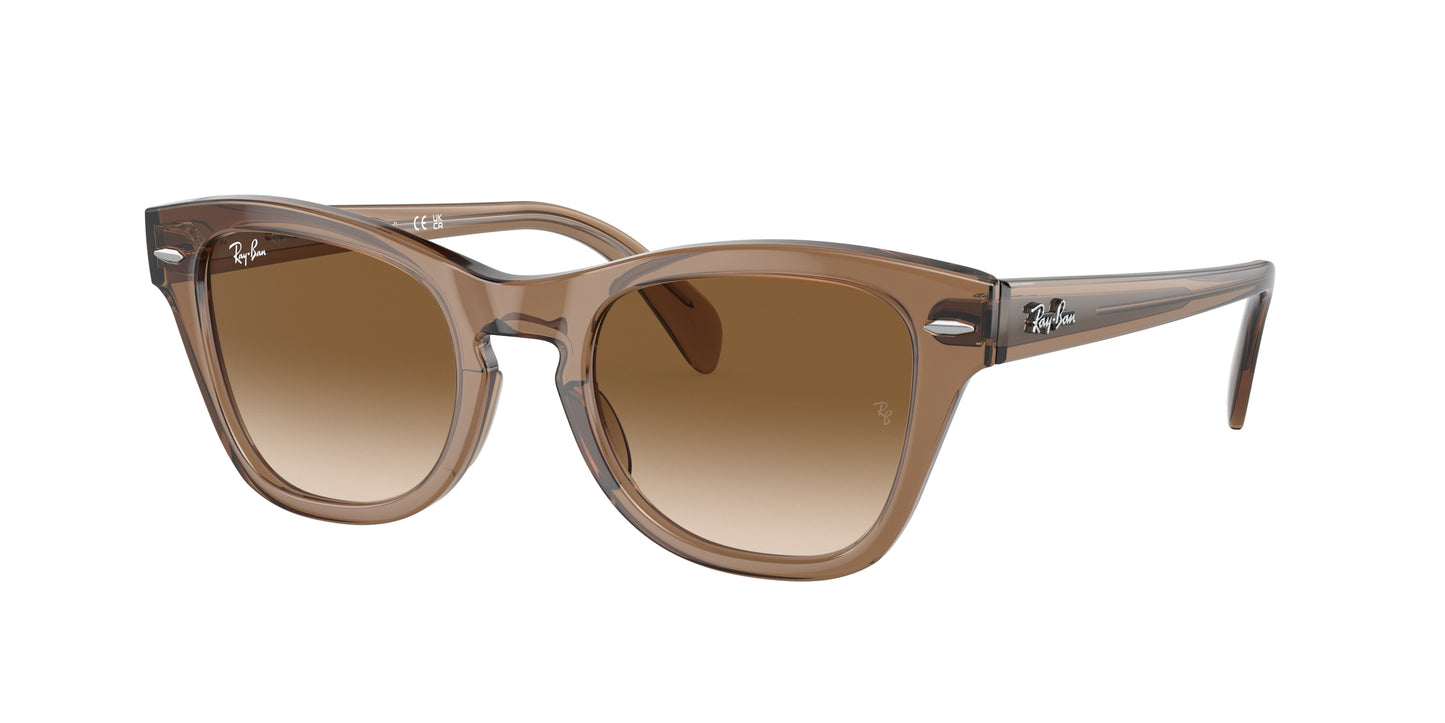 Ray-Ban RB0707S 664051 50