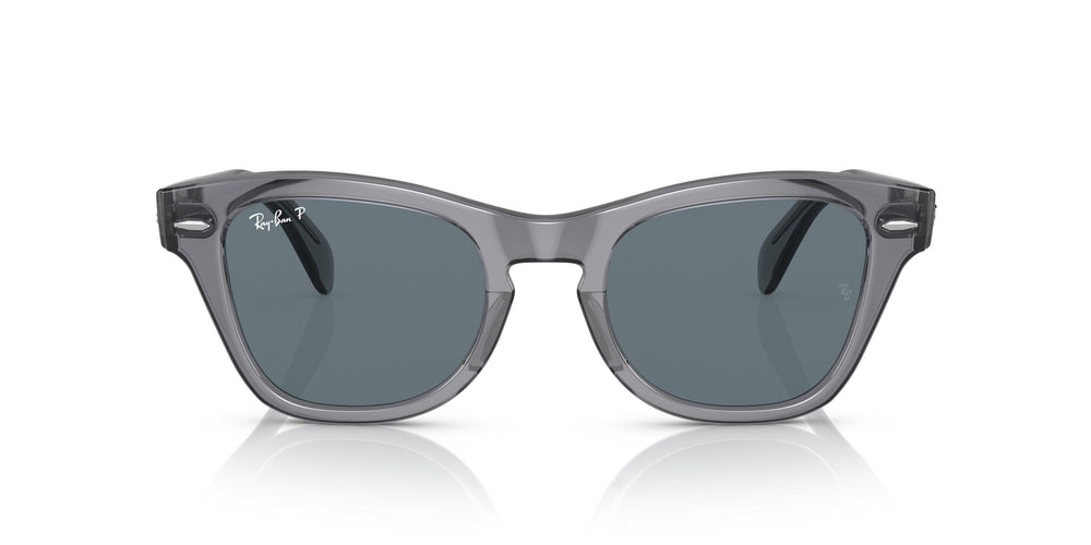 Ray-Ban RB0707S 66413R 53