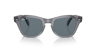 Ray-Ban RB0707S 66413R 53