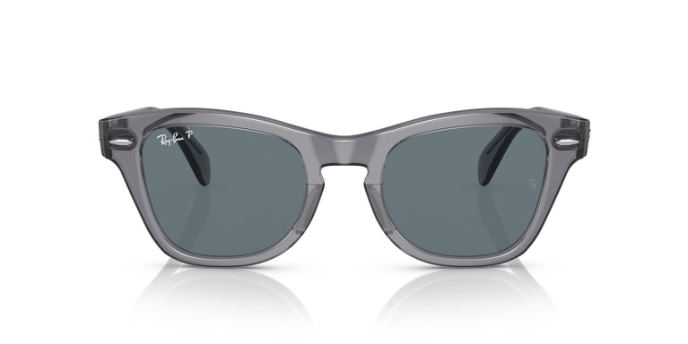 Ray-Ban RB0707S 66413R 53