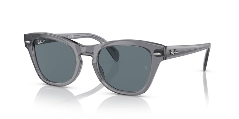Ray-Ban RB0707S 66413R 53