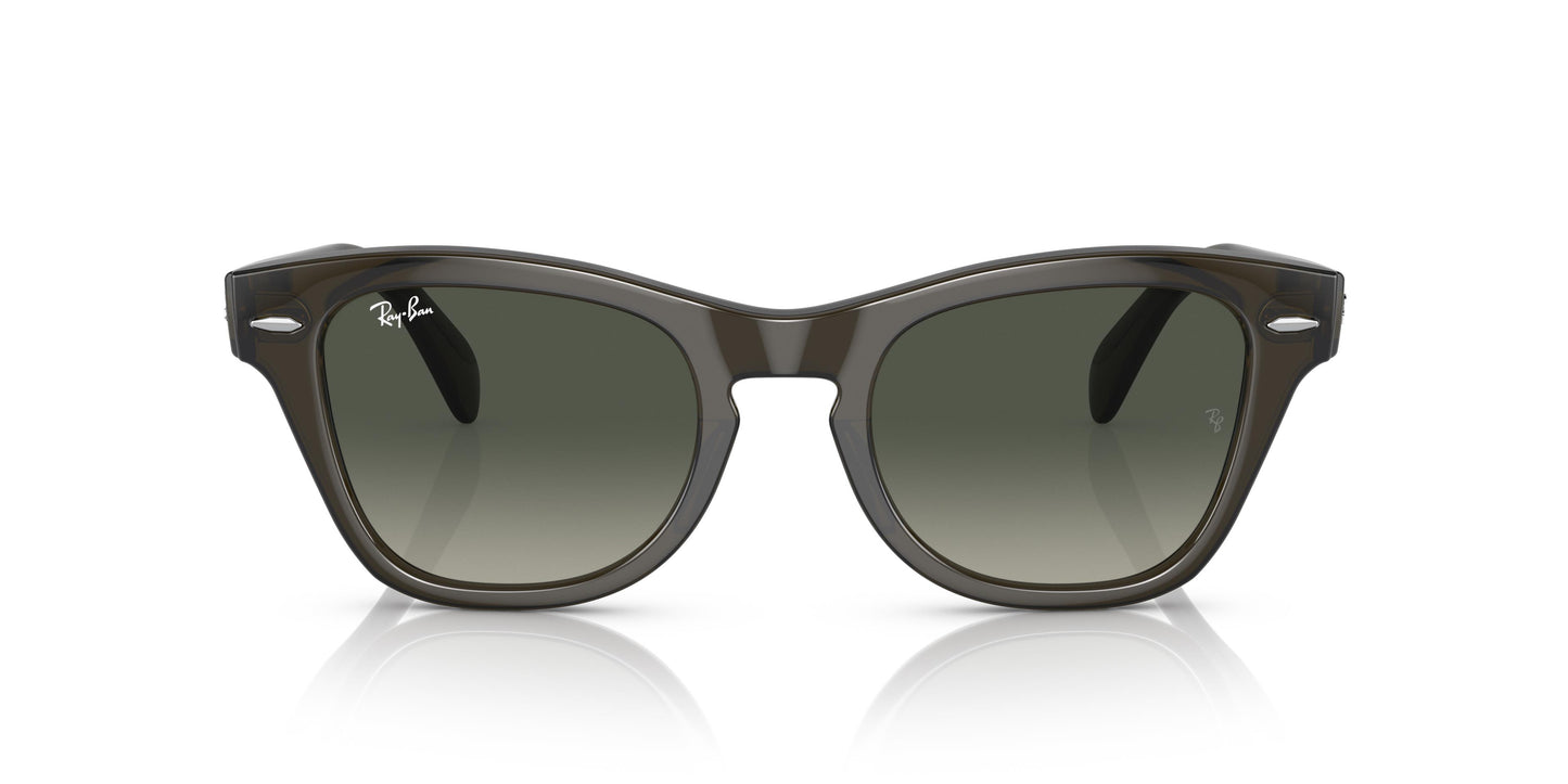 Ray-Ban RB0707S 664271 50