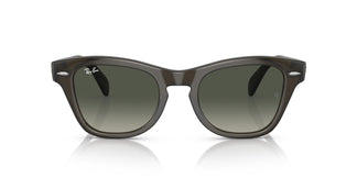 Ray-Ban RB0707S 664271 50