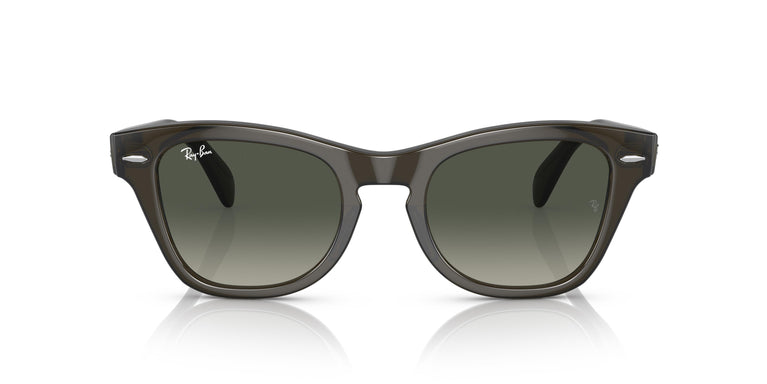 Ray-Ban RB0707S 664271 50