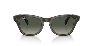 Ray-Ban RB0707S 664271 53