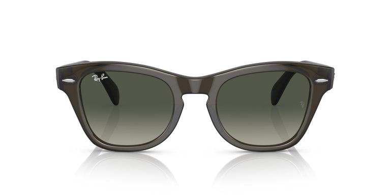 Ray-Ban RB0707S 664271 53