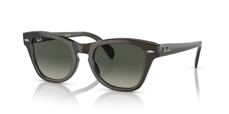 Ray-Ban RB0707S 664271 50