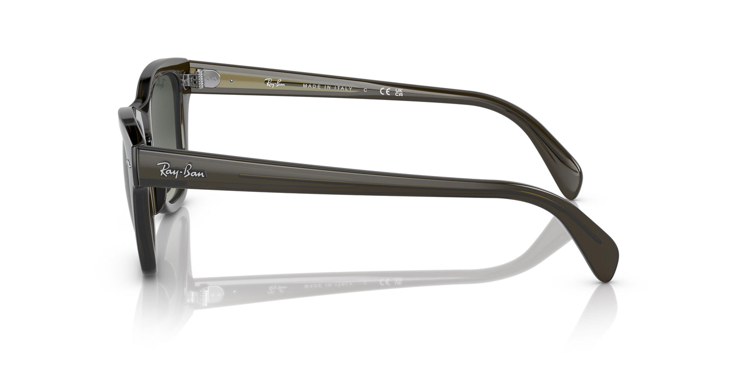 Ray-Ban RB0707S 664271 50