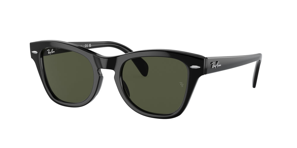 Ray-Ban RB0707S 901/31 53
