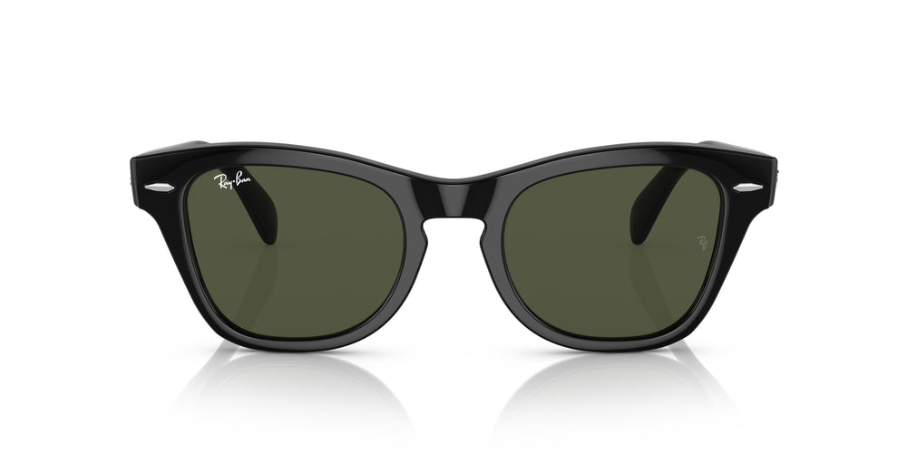Ray-Ban RB0707S 901/31 53