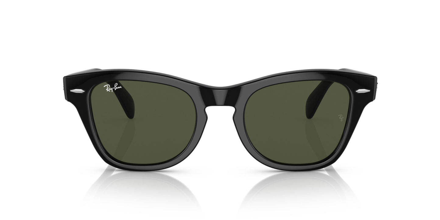 Ray-Ban RB0707S 901/31 50