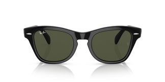 Ray-Ban RB0707S 901/31 50