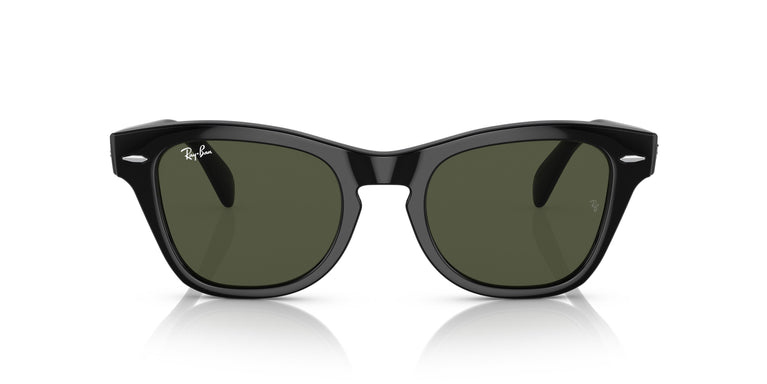 Ray-Ban RB0707S 901/31 50