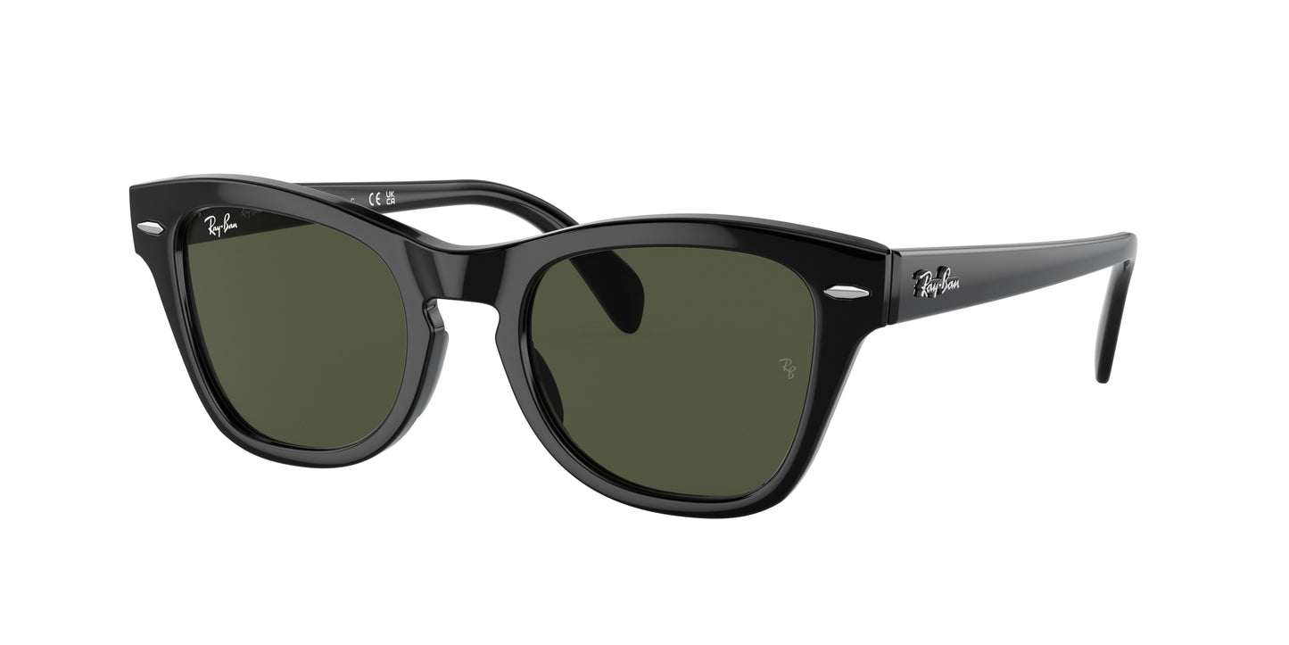 Ray-Ban RB0707S 901/31 50