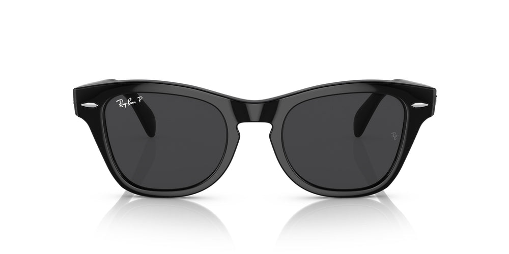 Ray-Ban RB0707S 901/48 50