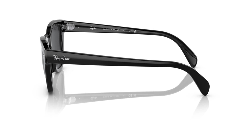 Ray-Ban RB0707S 901/48 50