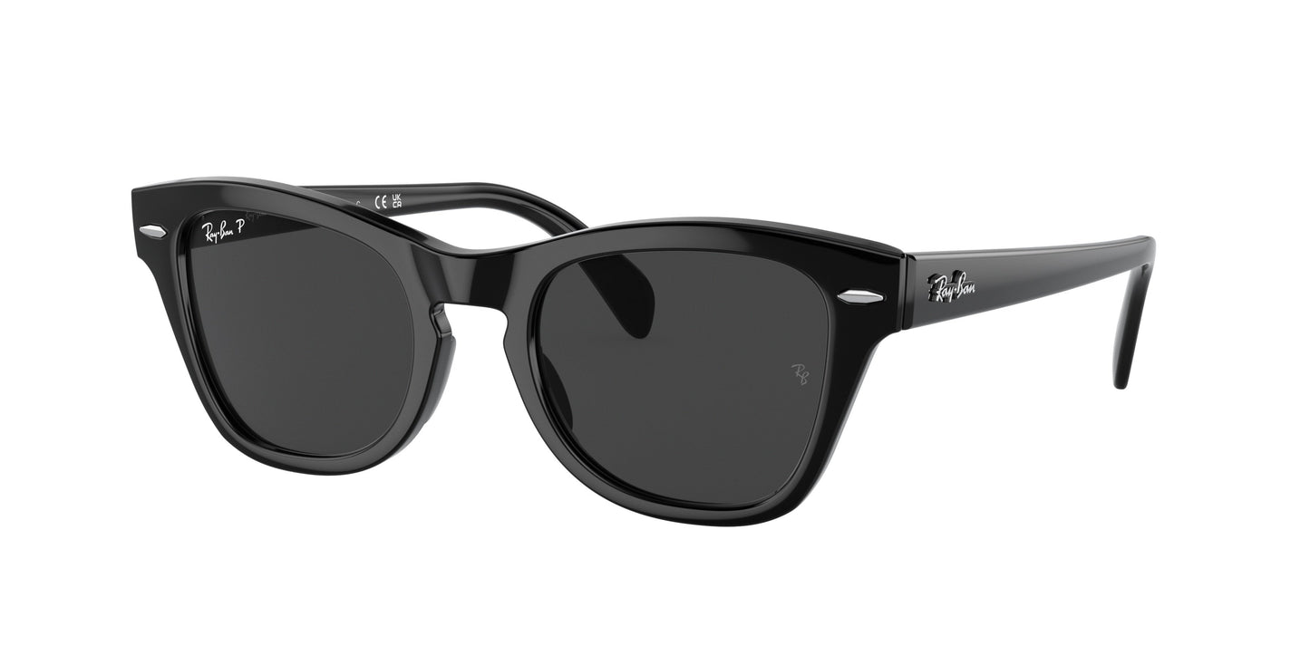 Ray-Ban RB0707S 901/48 53
