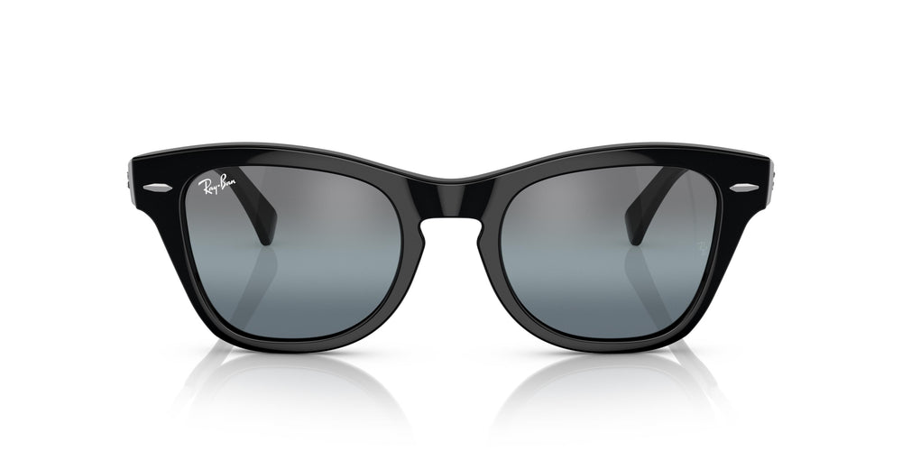 Ray-Ban RB0707SM 901/G6 50