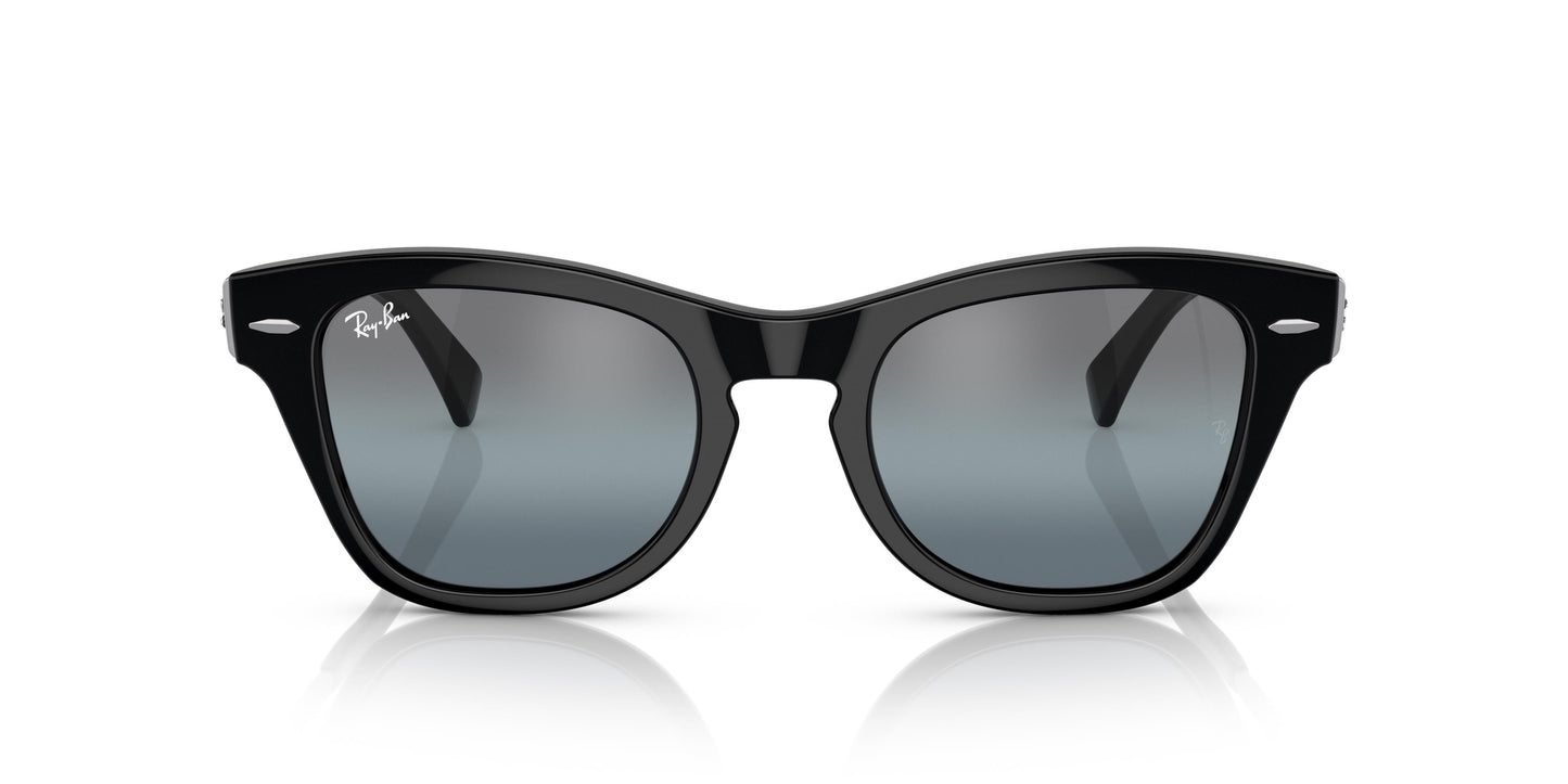 Ray-Ban RB0707SM 901/G6 53
