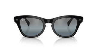 Ray-Ban RB0707SM 901/G6 53