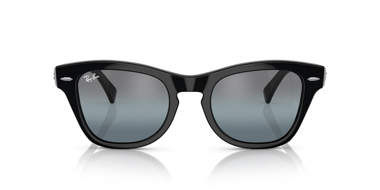 Ray-Ban RB0707SM 901/G6 53