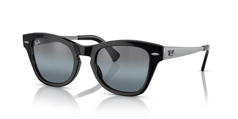 Ray-Ban RB0707SM 901/G6 50