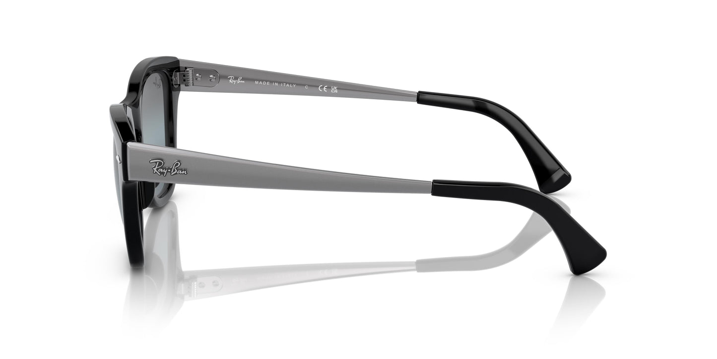 Ray-Ban RB0707SM 901/G6 53