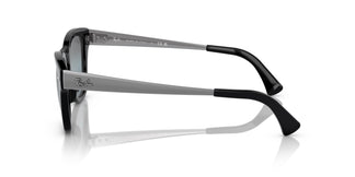 Ray-Ban RB0707SM 901/G6 53